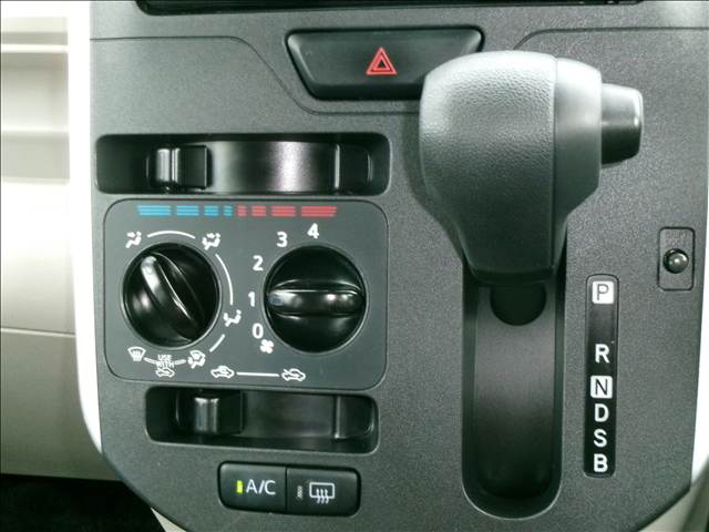 ダイハツ タント ６６０ Ｌ ＳＡＩＩ H28年 (関東) 99