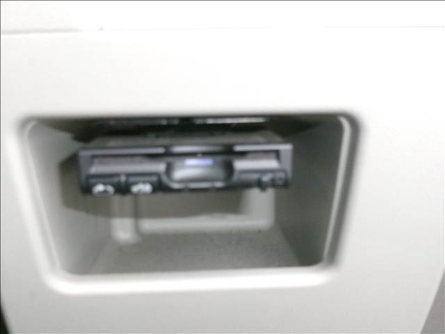 ダイハツ タント ６６０ Ｌ ＳＡＩＩ H28年 (関東) 99