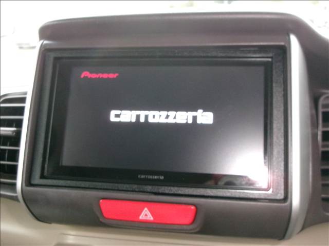 ホンダ Ｎ　ＢＯＸ ６６０ Ｇ Ｌパッケージ H26年 (関東) 99
