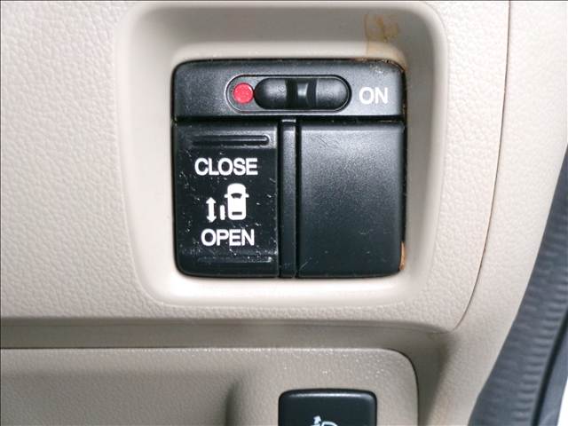 ホンダ Ｎ　ＢＯＸ ６６０ Ｇ Ｌパッケージ H26年 (関東) 99