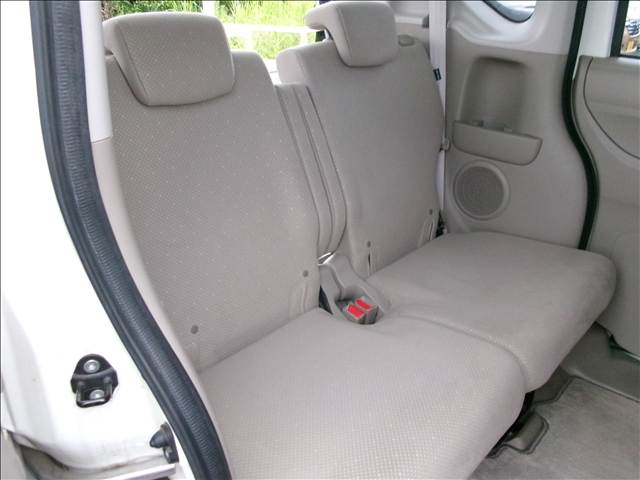 ホンダ Ｎ　ＢＯＸ ６６０ Ｇ Ｌパッケージ H26年 (関東) 99
