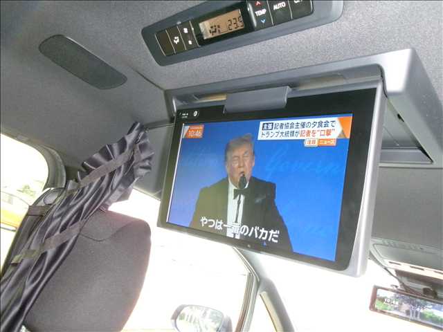 トヨタ ヴォクシー ２．０ ＺＳ 煌ＩＩ R1年 (関東) 99