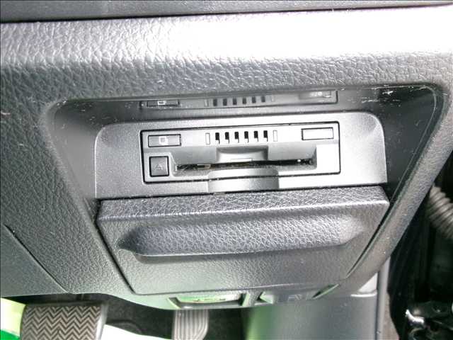 トヨタ ヴォクシー ２．０ ＺＳ 煌ＩＩ R1年 (関東) 99