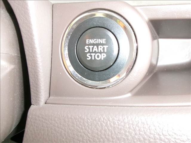 日産 モコ ６６０ ドルチェ Ｘ H26年 (関東) 99