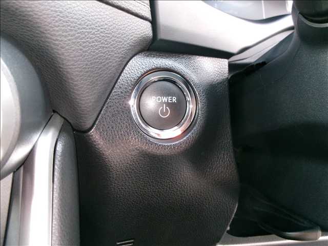 トヨタ ＲＡＶ４ ２．５ ハイブリッド Ｇ Ｅ－ＦＯＵＲ ４ＷＤ R5年 (関東) 99