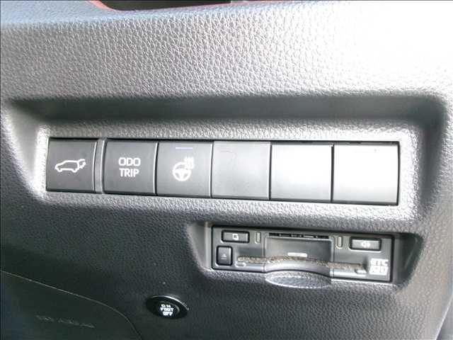 トヨタ ＲＡＶ４ ２．５ ハイブリッド Ｇ Ｅ－ＦＯＵＲ ４ＷＤ R5年 (関東) 99