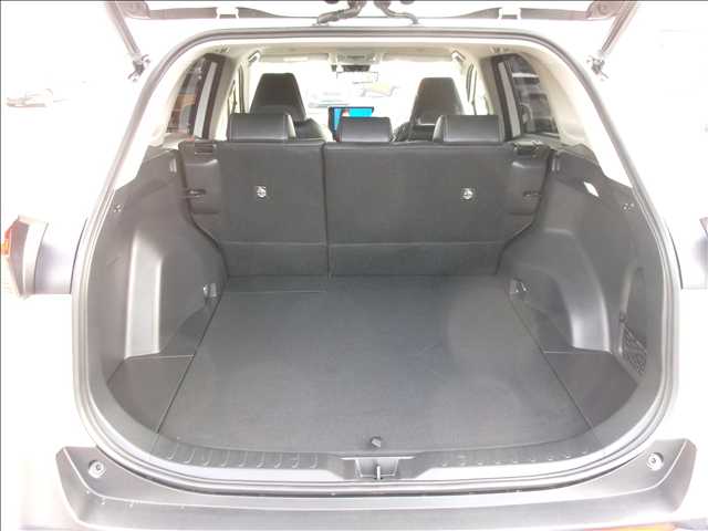 トヨタ ＲＡＶ４ ２．５ ハイブリッド Ｇ Ｅ－ＦＯＵＲ ４ＷＤ R5年 (関東) 99