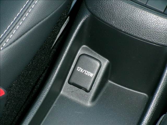 トヨタ アクア １．５ ＧＲスポーツ R5年 (関東) 99