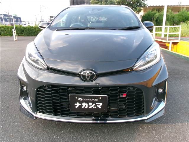 トヨタ アクア １．５ ＧＲスポーツ R5年 (関東) 99