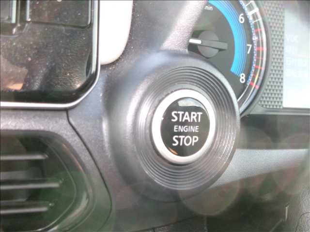日産 デイズ ６６０ Ｘ R2年 (関東) 99