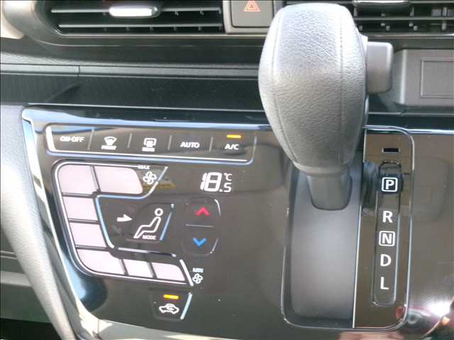 日産 デイズ ６６０ Ｘ R2年 (関東) 99