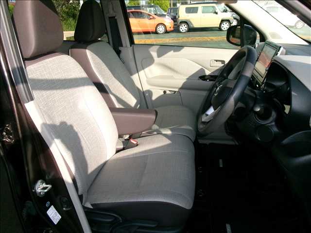 日産 デイズ ６６０ Ｘ R2年 (関東) 99