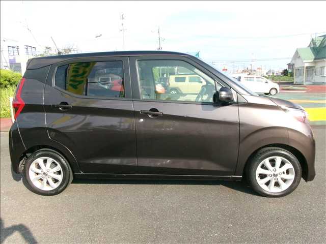 日産 デイズ ６６０ Ｘ R2年 (関東) 99