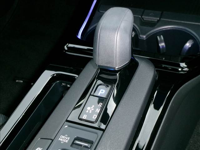 トヨタ プリウス ２．０ Ｚ R5年 (関東) 99
