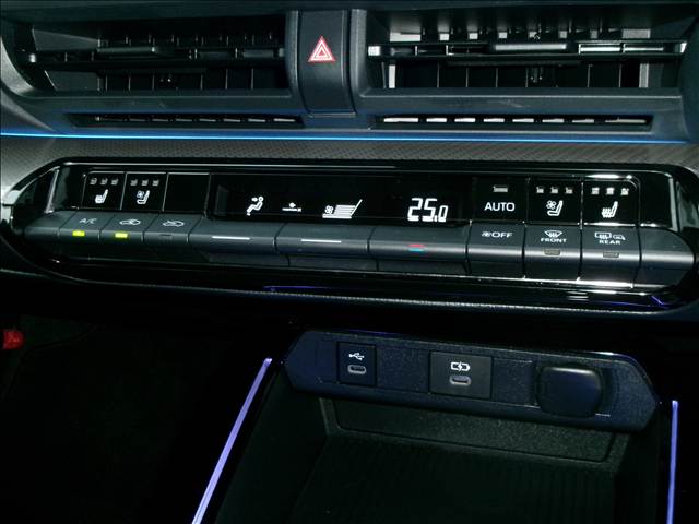 トヨタ プリウス ２．０ Ｚ R5年 (関東) 99