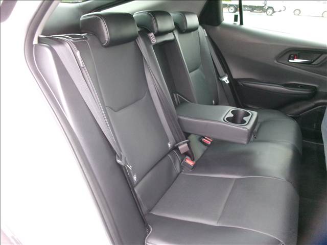 トヨタ プリウス ２．０ Ｚ R5年 (関東) 99