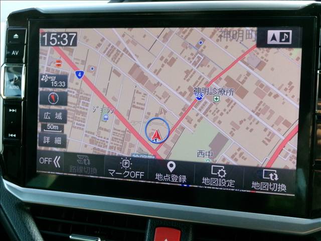 トヨタ エスクァイア　ハイブリッド １．８ ハイブリッド ＧＩ プレミアムパッケージ R1年 (関東) 99
