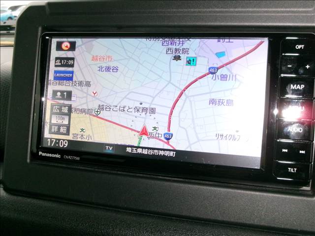 スズキ ジムニー ６６０ ＸＬ ４ＷＤ R4年 (関東) 99