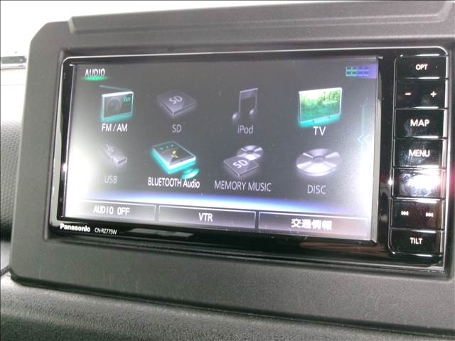 スズキ ジムニー ６６０ ＸＬ ４ＷＤ R4年 (関東) 99