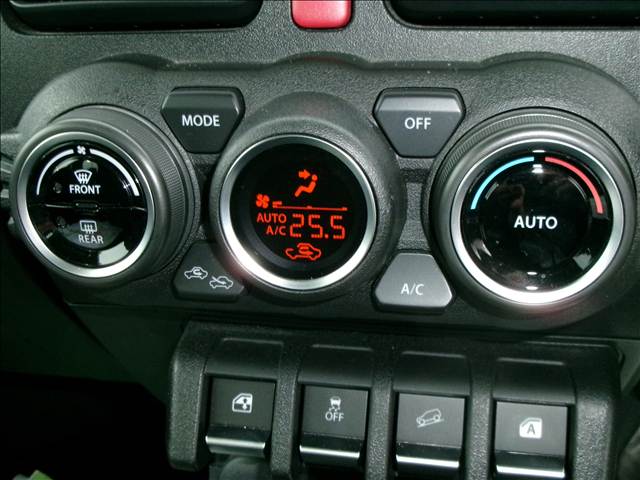 スズキ ジムニー ６６０ ＸＬ ４ＷＤ R4年 (関東) 99