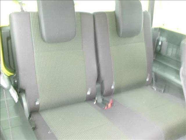 スズキ ジムニー ６６０ ＸＬ ４ＷＤ R4年 (関東) 99