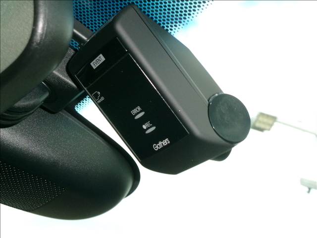 ホンダ フィット １．３ １３Ｇ Ｌ ホンダセンシング R1年 (関東) 99