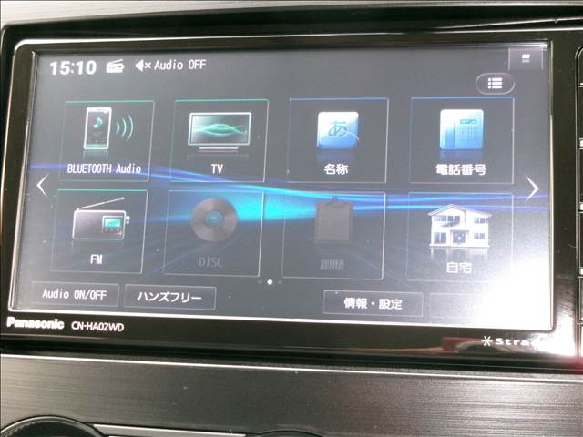 スバル インプレッサスポーツ　ハイブリッド ハイブリッド ２．０Ｉ ４ＷＤ H25年 (関東) 99