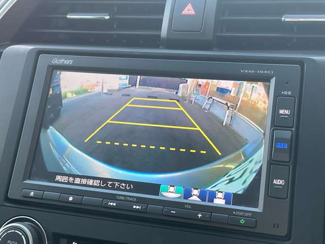 ホンダ シビック １．５ R1年 (近畿) 99