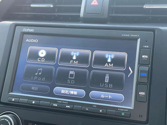 ホンダ シビック １．５ R1年 (近畿) 99