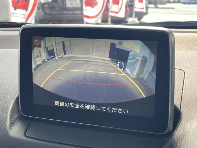 マツダ デミオ １．５ ＸＤ ツーリング ディーゼルターボ H28年 (近畿) 99