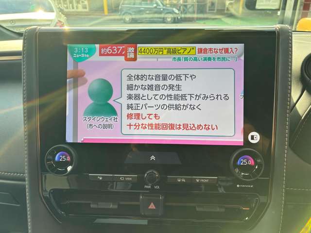 トヨタ アルファード　ハイブリッド ハイブリッド ２．５ Ｚ R6年 (近畿) 99