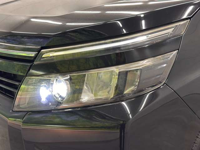 トヨタ ヴォクシー ２．０ ＺＳ H26年 (近畿) 99