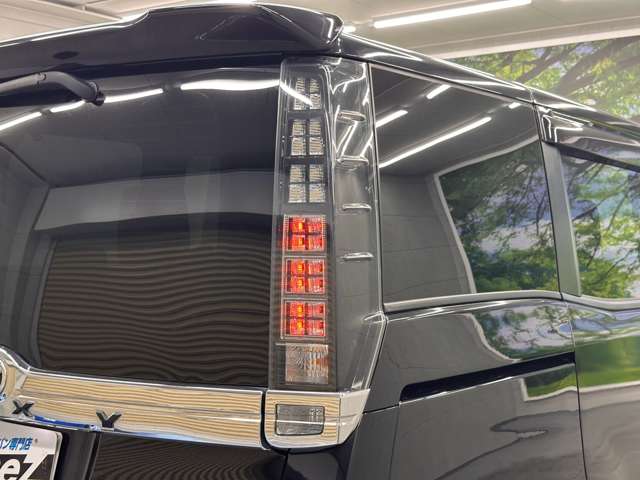 トヨタ ヴォクシー ２．０ ＺＳ H26年 (近畿) 99
