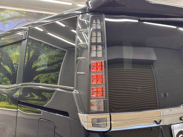 トヨタ ヴォクシー ２．０ ＺＳ H26年 (近畿) 99