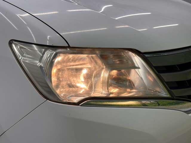 日産 セレナ ２．０ ２０Ｓ H25年 (近畿) 99
