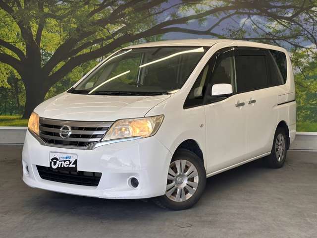 日産 セレナ ２．０ ２０Ｓ H25年 (近畿) 99