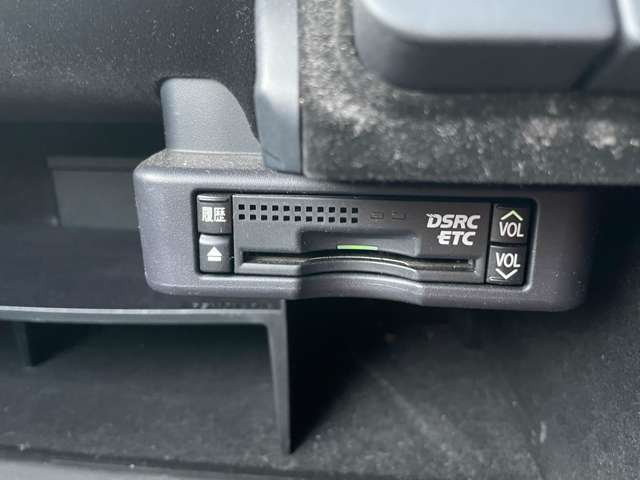 レクサス ＲＸ２７０ ２７０ H25年 (近畿) 99