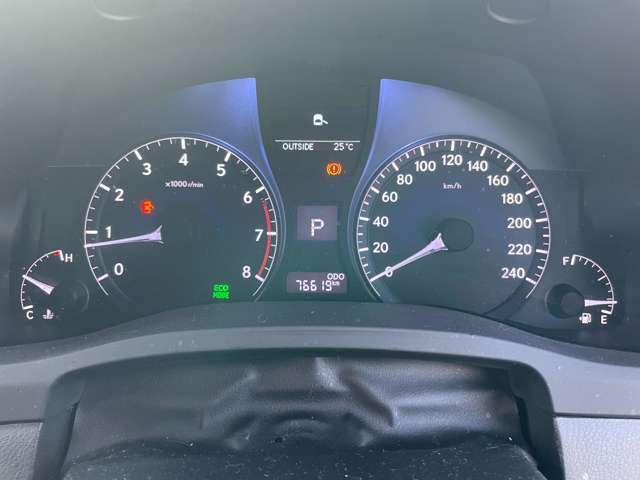 レクサス ＲＸ２７０ ２７０ H25年 (近畿) 99