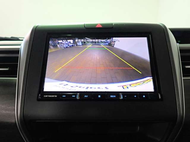 ホンダ フリード １．５ Ｇ ブラックスタイル R5年 (近畿) 99