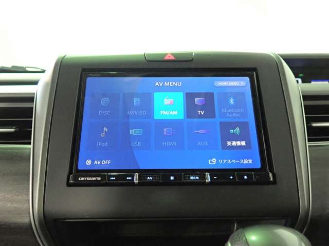 ホンダ フリード １．５ Ｇ ブラックスタイル R5年 (近畿) 99