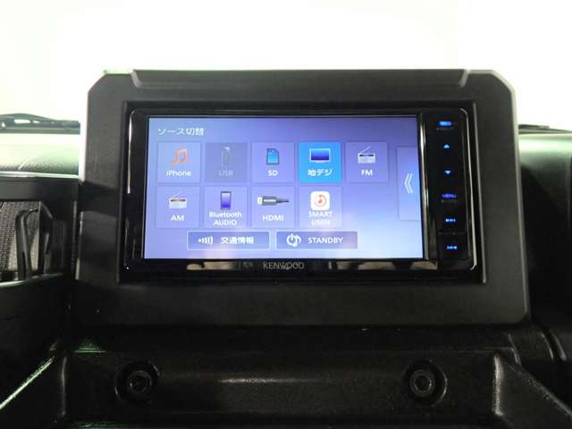 スズキ ジムニー ６６０ ＸＬ ４ＷＤ R7年 (近畿) 99