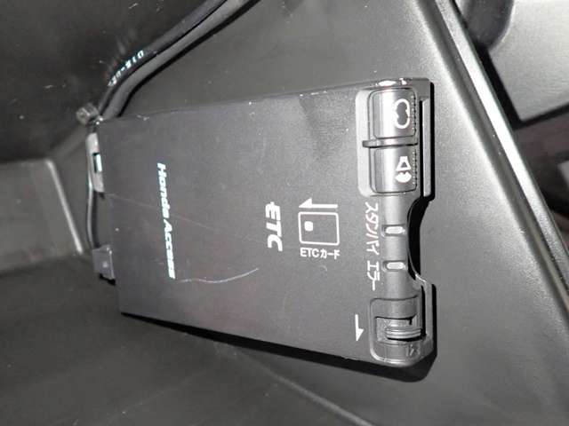 スズキ ジムニー ６６０ ＸＬ ４ＷＤ R7年 (近畿) 99