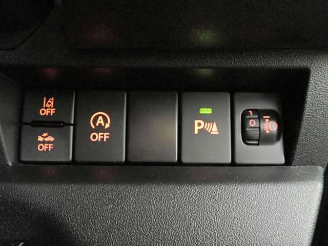 スズキ ジムニー ６６０ ＸＬ ４ＷＤ R7年 (近畿) 99