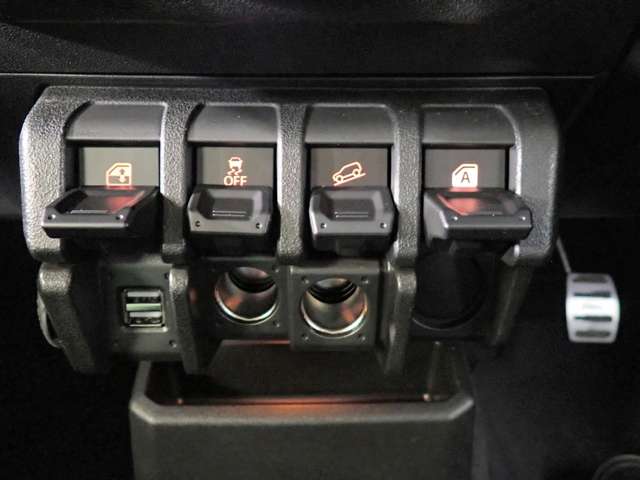 スズキ ジムニー ６６０ ＸＬ ４ＷＤ R7年 (近畿) 99