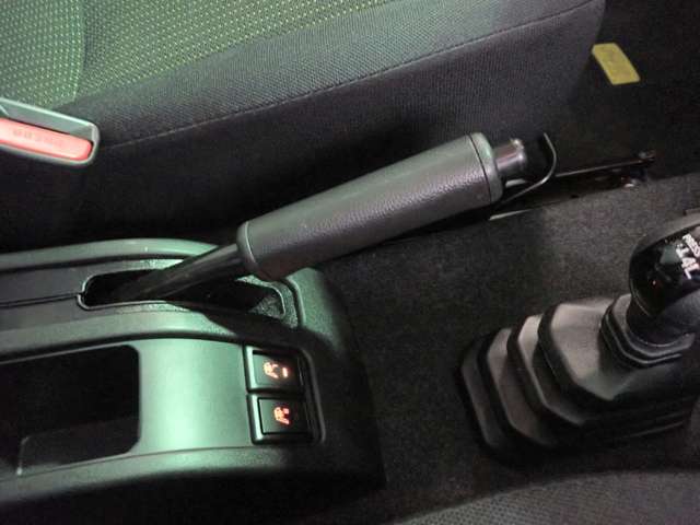 スズキ ジムニー ６６０ ＸＬ ４ＷＤ R7年 (近畿) 99