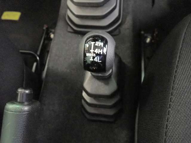 スズキ ジムニー ６６０ ＸＬ ４ＷＤ R7年 (近畿) 99