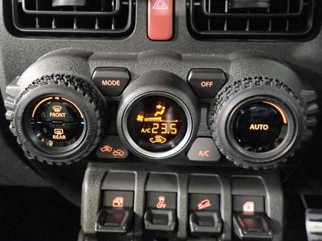 スズキ ジムニー ６６０ ＸＬ ４ＷＤ R7年 (近畿) 99