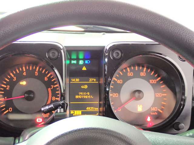 スズキ ジムニー ６６０ ＸＬ ４ＷＤ R7年 (近畿) 99