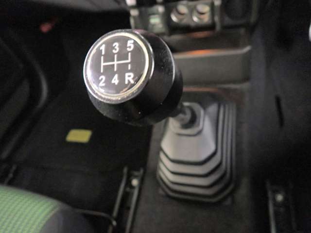 スズキ ジムニー ６６０ ＸＬ ４ＷＤ R7年 (近畿) 99