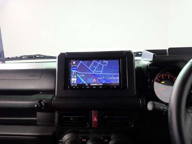 スズキ ジムニー ６６０ ＸＣ ４ＷＤ R2年 (近畿) 99
